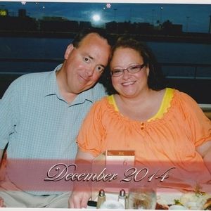 Meet your Posher, Kaye lyn